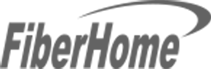 FiberHome