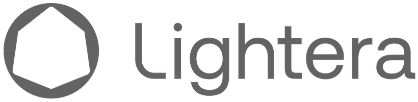 Lightera