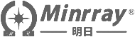 Minrray