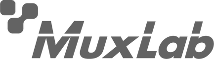 MuxLab