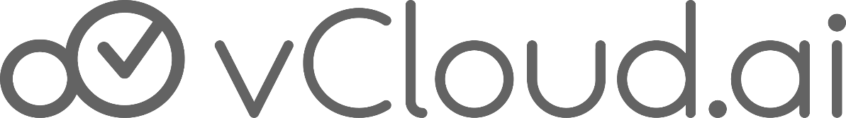 vCloud.ai