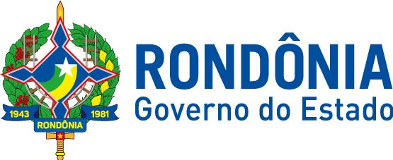 Tecnologia da Informação - Reconhecimento de acesso a serviços do Governo  de Rondônia está mais seguro e estável - Governo do Estado de Rondônia -  Governo do Estado de Rondônia